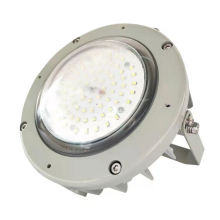 20w 24w Led Explosion Proof Light With Atex Certification